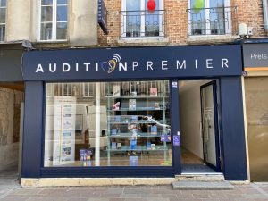 audition premier 2